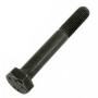 Bulloni Testa Esagonale-Vite M10x70 per paramotore per Moto Guzzi V35/50 C