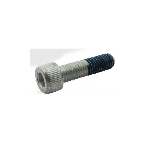 BULLONERIA-Distanzia-Rondelle-Anelli Seeger-Fascette.-Vite M8x30 albero trasmissione per Moto Guzzi V10 Centauro, Daytona, 11...
