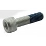 BULLONERIA-Distanzia-Rondelle-Anelli Seeger-Fascette.-Vite M8x30 albero trasmissione per Moto Guzzi V10 Centauro, Daytona, 11...