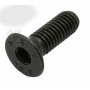 BULLONERIA-Distanzia-Rondelle-Anelli Seeger-Fascette.-Vite M6x16 testa cilindro per Moto Guzzi V35/50 Polizia, V65 Lario, 100...