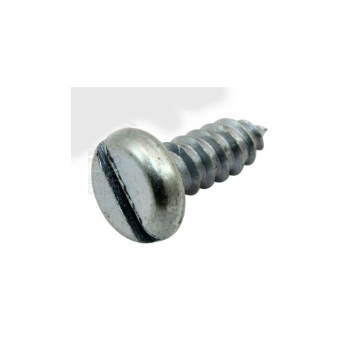 BULLONERIA-Distanzia-Rondelle-Anelli Seeger-Fascette.-Vite autofilettatta staffa supporto filtro aria per Moto Guzzi Nevada 7...