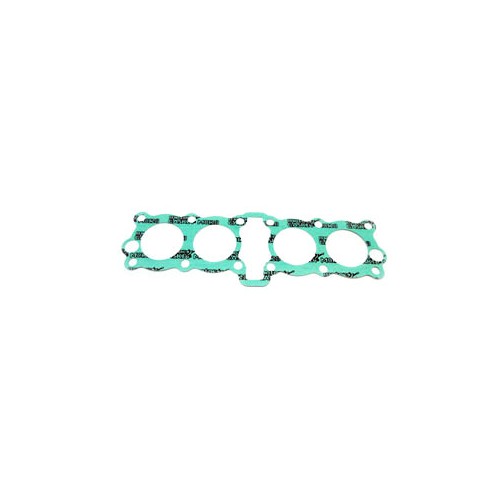 GUARNIZIONI-Guarnizione Base Cilindri per Benelli - Moto Guzzi 350-400 GTS