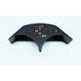 STRUMENTAZIONI - KM - Kgiri - Ricambi-Supporto spie per Moto Guzzi 850 T3 California