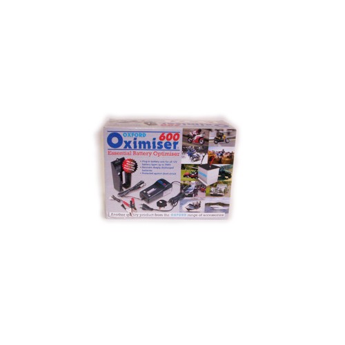 BATTERIE - MOTORINO AVVIAMENTO-Caricatore automatico per batterie da 12V