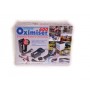 BATTERIE - MOTORINO AVVIAMENTO-Caricatore automatico per batterie da 12V