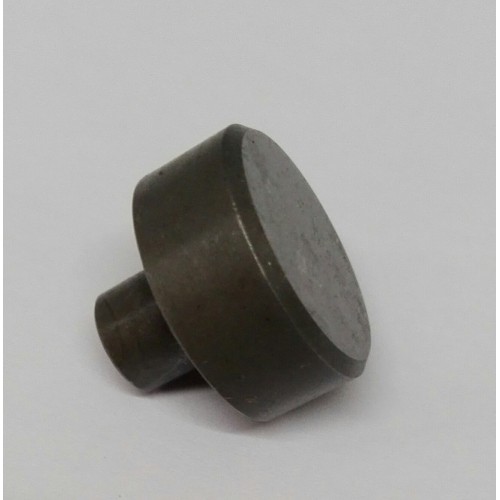 PARTI FRIZIONE-Bottone Frizione completo per Moto Guzzi Airone 250, Vecchio Falcone 500