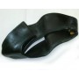 CAMERE D'ARIA E FLAPS-Camera d'aria 400/450/475-18 per Moto Guzzi Vari Modelli