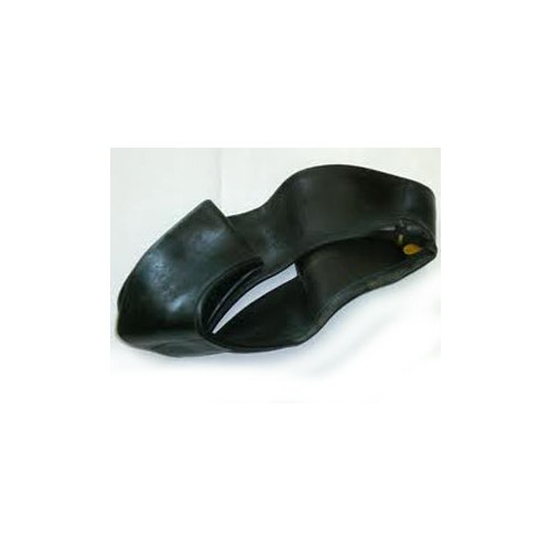 CAMERE D'ARIA E FLAPS-Camera D'aria 2.00/2.25-19 per Moto Guzzi Vari Modelli ( Montabile anche su Moto Guzzi Cardellino con P...