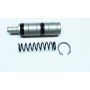 POMPE-PINZE FRENO-LEVE-Kit revisione pompa freno posteriore per Moto Guzzi 354-504-654-906
