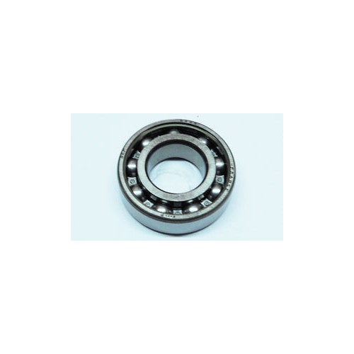PARTI CAMBIO E Messe Moto-Leve-Pedivelle-Molle-Cuscinetto a sfere cambio per Moto Guzzi V65C, Nevada, V7 700-Sport, 850 GT