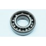 PARTI CAMBIO E Messe Moto-Leve-Pedivelle-Molle-Cuscinetto a sfere cambio per Moto Guzzi V65C, Nevada, V7 700-Sport, 850 GT