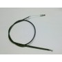 TRASMISSIONI FRENO-Trasmissione comando freno anteriore per Moto Guzzi V7 700, Special