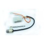RUBINETTI e POMPE BENZINA-Termistore Pompa Benzina per Nevada 750 Classic IE 2004-2008 - AM233 887787