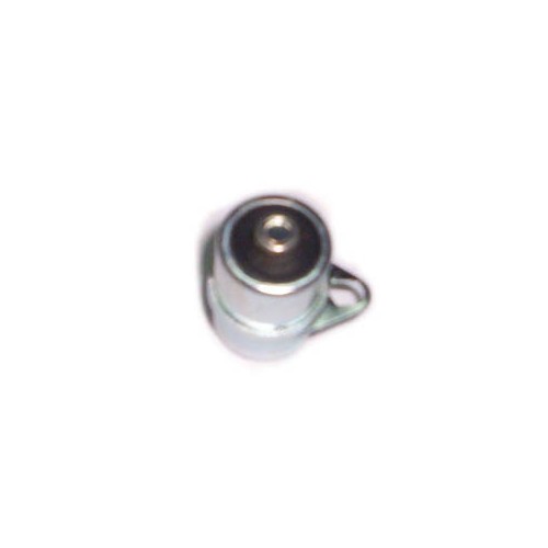 CONTATTI - CONDENSATORI-Condensatore per Moto Guzzi Dingo