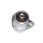 CONTATTI - CONDENSATORI-Condensatore per Moto Guzzi Dingo