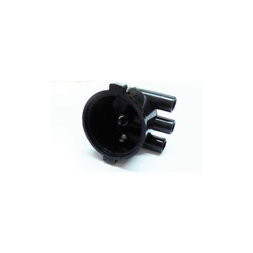 ELETTRICO VARIO-Calotta spinterogeno per Moto Guzzi V7 700, V7 Special, 850 GT, 850 GT California