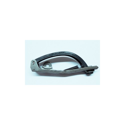 DISTRIBUZIONE-CATENA-VALVOLE-GUIDE-PARAOLI VALVOLE-Tendicatena Distribuzione Automatico Originale per Moto Guzzi V35/50/65C,V...