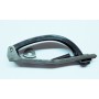 DISTRIBUZIONE-CATENA-VALVOLE-GUIDE-PARAOLI VALVOLE-Tendicatena Distribuzione Automatico Originale per Moto Guzzi V35/50/65C,V...