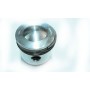CILINDRI-PISTONI-FASCE ELASTICHE-Pistone D.88,20 Diametro Cilindro in Ghisa per Moto Guzzi Nuovo Falcone 500 - BM052-0