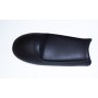 SELLE - COPRISELLA - Molle-Sella Originale con Gobba per Moto Guzzi V7 Special, Classic, Cafè - per Tutti i Modelli V7 dal 20...