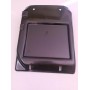 PARAFANGHI-Paraspruzzi Parafango Posteriore per Moto Guzzi Nevada 750 2002 2003- Nevada Clasic IE, BREVA 750 IE,V7 Classic, V...