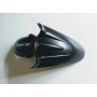 PARAFANGHI-Parafango anteriore grezzo per Moto Guzzi Sport 1200-Breva 850-1100-Norge 850-1200