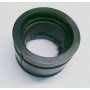 CARBURATORI - MANICOTTI - COLLETTORI -PARTI CARBURATORI-Manicotto Corpo Farfallato Al Filtro Aria per Moto Guzzi Calif 1100 E...