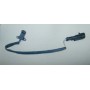 CENTRALINE - SENSORI - BOBINE - REGOLATORI-Sensore temperatura aria per Moto Guzzi Nevada 750 IE -Breva 850