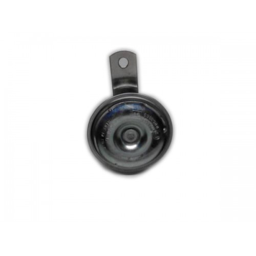 CLAXON - TROMBE-Claxon originale per Moto Guzzi Breva 850