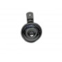 CLAXON - TROMBE-Claxon originale per Moto Guzzi Breva 850
