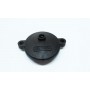 CARBURATORI - MANICOTTI - COLLETTORI -PARTI CARBURATORI-Coperchio camera miscelatore per carburatore PHF 30-32-34-36 per Moto...