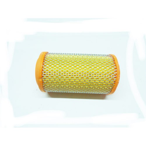 FILTRI, ARIA, OLIO, Scatole Filtri e Coperchi-Filtro aria per Moto Guzzi Stornello 125/160 5 marce