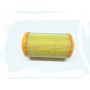FILTRI, ARIA, OLIO, Scatole Filtri e Coperchi-Filtro aria per Moto Guzzi Stornello 125/160 5 marce