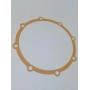 FORCELLONE-GIUNTO-COP.CONICA-Corona-Pignoni e Catene-Guarnizione coperchio scatola cardanica per Moto Guzzi V7 Special, V7 70...
