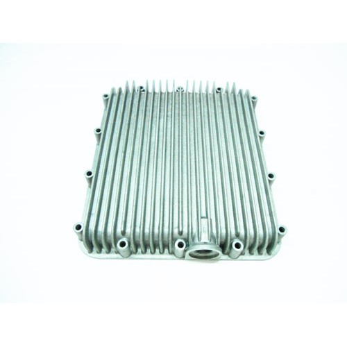 Carter Motore-Cuscinetti-Pompa Olio e Ricambi-Coppa olio originale per Moto Guzzi V7 Special, V7 Sport, 850 GT California