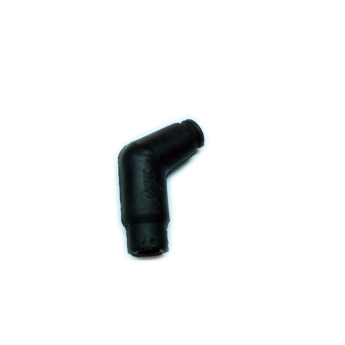CANDELE-PIPETTE-CAVI-CANDELA-Pipetta candela interna per Moto Guzzi Breva 1100-1200 Norge1200 Sport1200