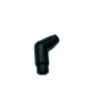 CANDELE-PIPETTE-CAVI-CANDELA-Pipetta candela interna per Moto Guzzi Breva 1100-1200 Norge1200 Sport1200