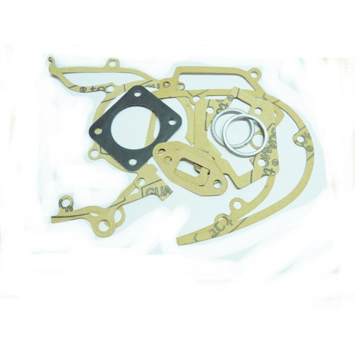 GUARNIZIONI-Serie guarnizioni motore per Moto Guzzi Nibbio