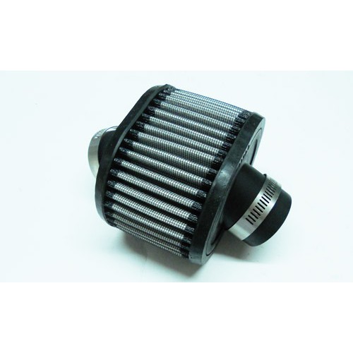 FILTRI, ARIA, OLIO, Scatole Filtri e Coperchi-Filtro aria K&N per Moto Guzzi 850T3, 850T4, 1000G5/Convert, 1000 SP