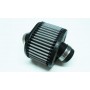 FILTRI, ARIA, OLIO, Scatole Filtri e Coperchi-Filtro aria K&N per Moto Guzzi 850T3, 850T4, 1000G5/Convert, 1000 SP
