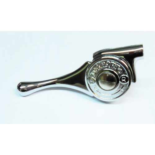 Guzzi Galletto Ricambi Moto Guzzi Falcone Ricambi Moto Guzzi - Main Image