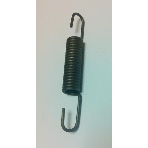 CAVALLETTI-Molla cavalletto centrale per Moto Guzzi Guzzino, Cardellino