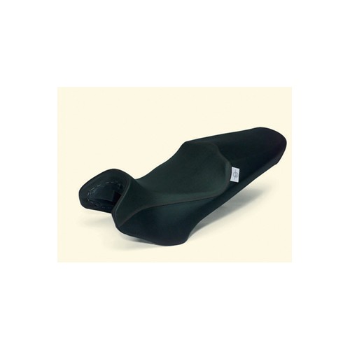 SELLE - COPRISELLA - Molle-Sella ribassata originale per Moto Guzzi Norge 850