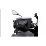 BORSE-BAULLETTI-VALIGE-Kit borsa serbatoio per Moto Guzzi Stelvio 1200