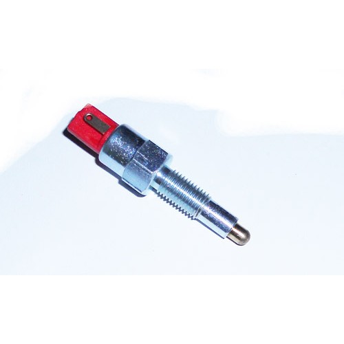 DISPOSITIVI ELETTRICI-Commutatori-Interruttore Cavalletto Laterale per Moto Guzzi California 1100 EV - BE544 03759150