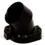 CARBURATORI - MANICOTTI - COLLETTORI -PARTI CARBURATORI-Manicotto Carburatore-Aspirazione Lato Filtro per Carburatore PHBH 28...