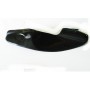 CARENATURE-FIANCHETTI-GOMMINI-STAFFE-Fiancatina sx grezzo per Moto Guzzi V10 Centauro