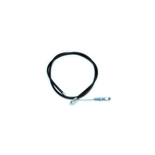 TRASMISSIONI GAS-Trasmissione comando gas completa per Moto Guzzi V7 Sport, 750 S