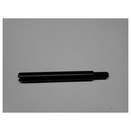 FRECCE-Supporto Frecce Post. Guzzi V50 Monza - 1000 SP