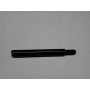 FRECCE-Supporto Frecce Post. Guzzi V50 Monza - 1000 SP